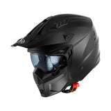 PREMIER - CASCO SUBVERTER U9BM