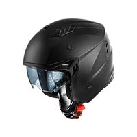 PREMIER - CASCO SUBVERTER U9BM