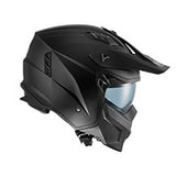 PREMIER - CASCO SUBVERTER U9BM