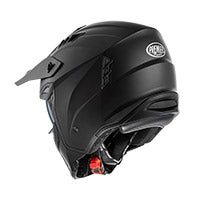 PREMIER - CASCO SUBVERTER U9BM