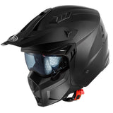 PREMIER - CASCO SUBVERTER U9BM