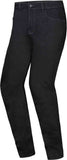 IXON ALEX LONG HOMBRE LIGEROS VAQUERAS NEGRO