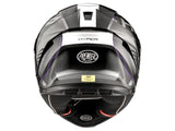 PREMIER - CAPACETE HYPER HP92 BM