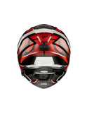 PREMIER DEVIL JC 92 CASCO DE MOTO INTEGRAL (Maximo Moto S.L)