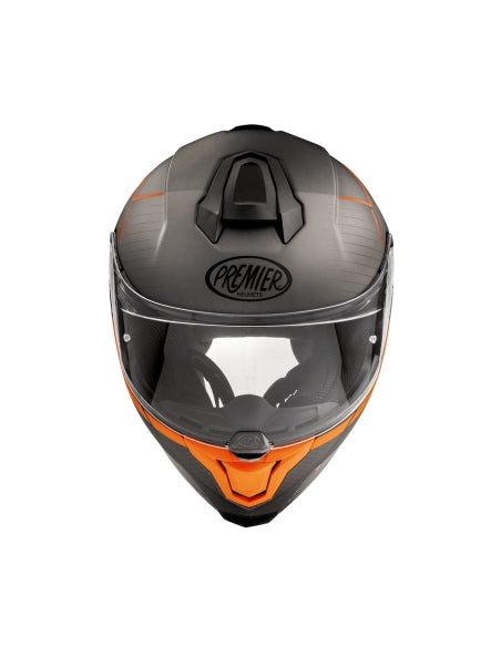 PREMIER - CASCO HYPER RS93 BM