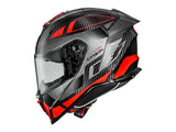 PREMIER - CASCO HYPER CARBON TK2