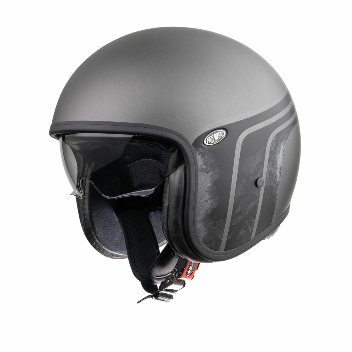 PREMIER - CASCO VINT. BTR 17 BM