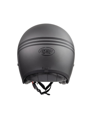 PREMIER - CASCO VINT. BTR 17 BM