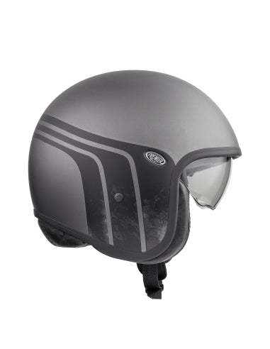 PREMIER - CASCO VINT. BTR 17 BM