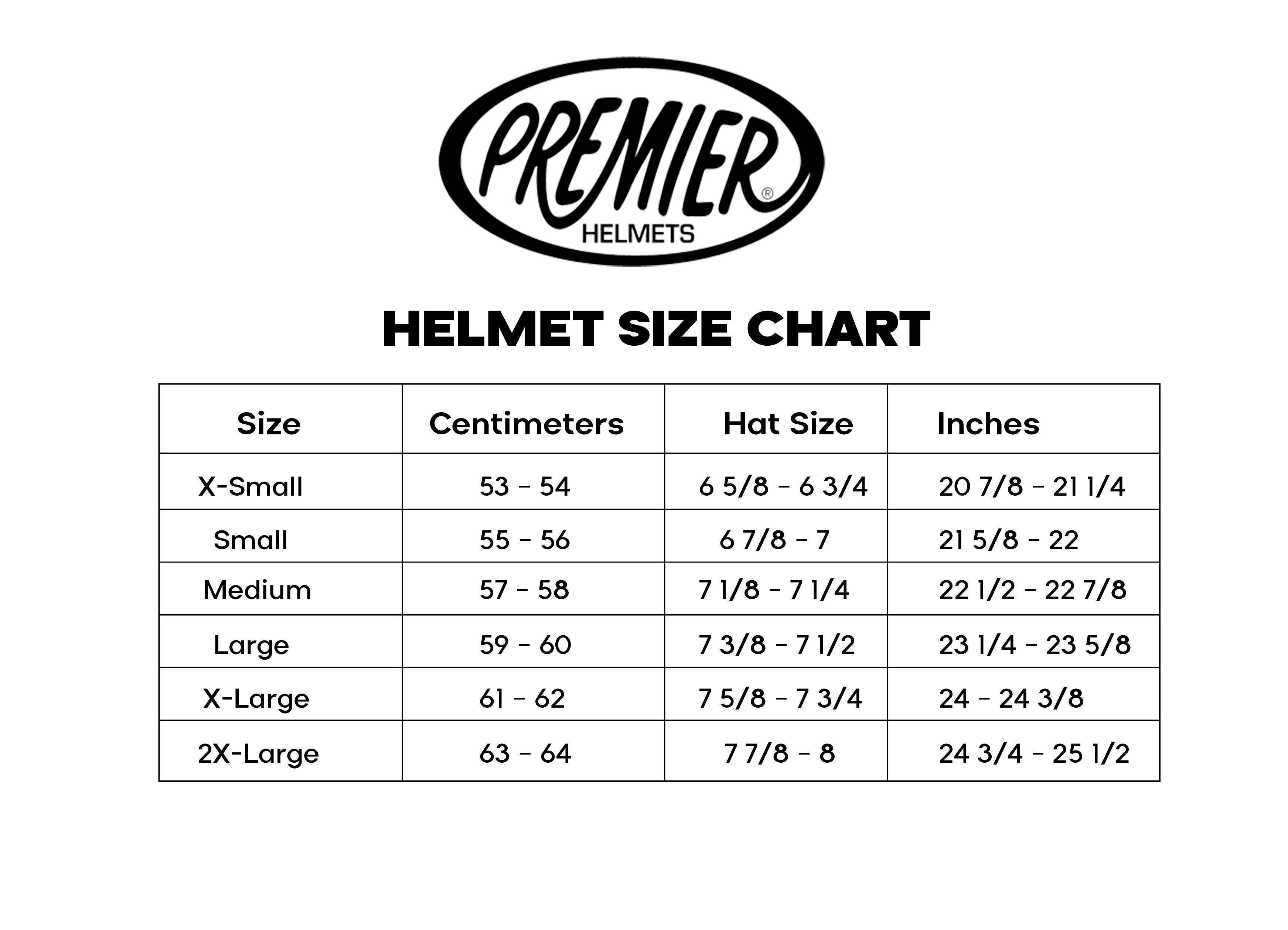 PREMIER - CASCO VINT. BTR 17 BM