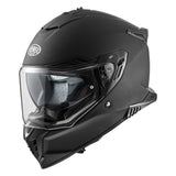 PREMIER - CASCO STREETFIGHTER U9BM