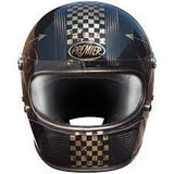 PREMIER - CASCO TROPHY CARBON NXGOLD CH
