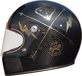 PREMIER - CASCO TROPHY CARBON NXGOLD CH