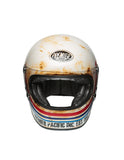 PREMIER - CASCO TROPHY BTR 8 BM