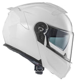 CAPACETE PREMIER - LEGACY GT U8