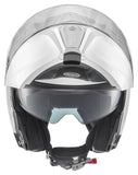 CAPACETE PREMIER - LEGACY GT U8