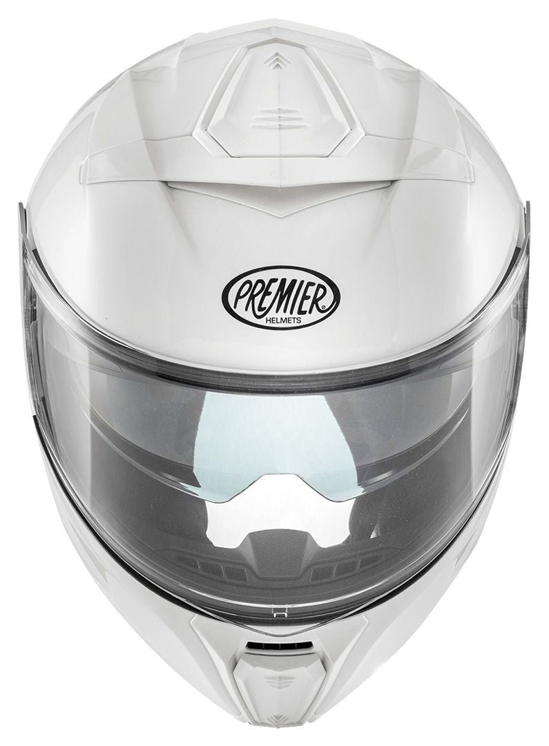 PREMIER - CASCO LEGACY GT U8