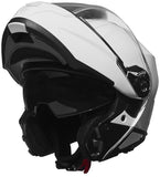 PREMIER - CASCO GENIUS EVO U8