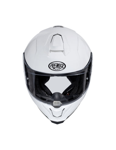 PREMIER - CASCO HYPER U8
