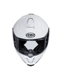 PREMIER - CASCO HYPER U8