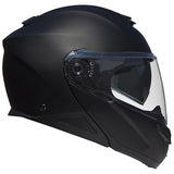 PREMIER - CASCO GENIUS EVO U9BM