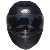 PREMIER - CASCO GENIUS EVO U9BM