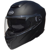 PREMIER - CASCO GENIUS EVO U9BM