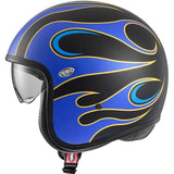 PREMIER - CASCO VINT. FR 12 BM