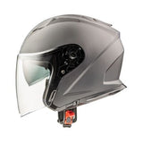 PREMIER - CASCO DOKKER U17 BM