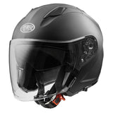 PREMIER - CASCO DOKKER U9 BM