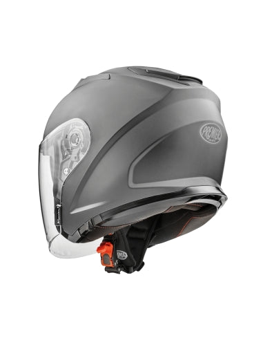 PREMIER - CASCO DOKKER U9 BM