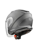 PREMIER - CASCO DOKKER U9 BM