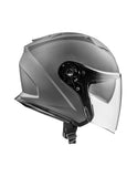 PREMIER - CASCO DOKKER U9 BM