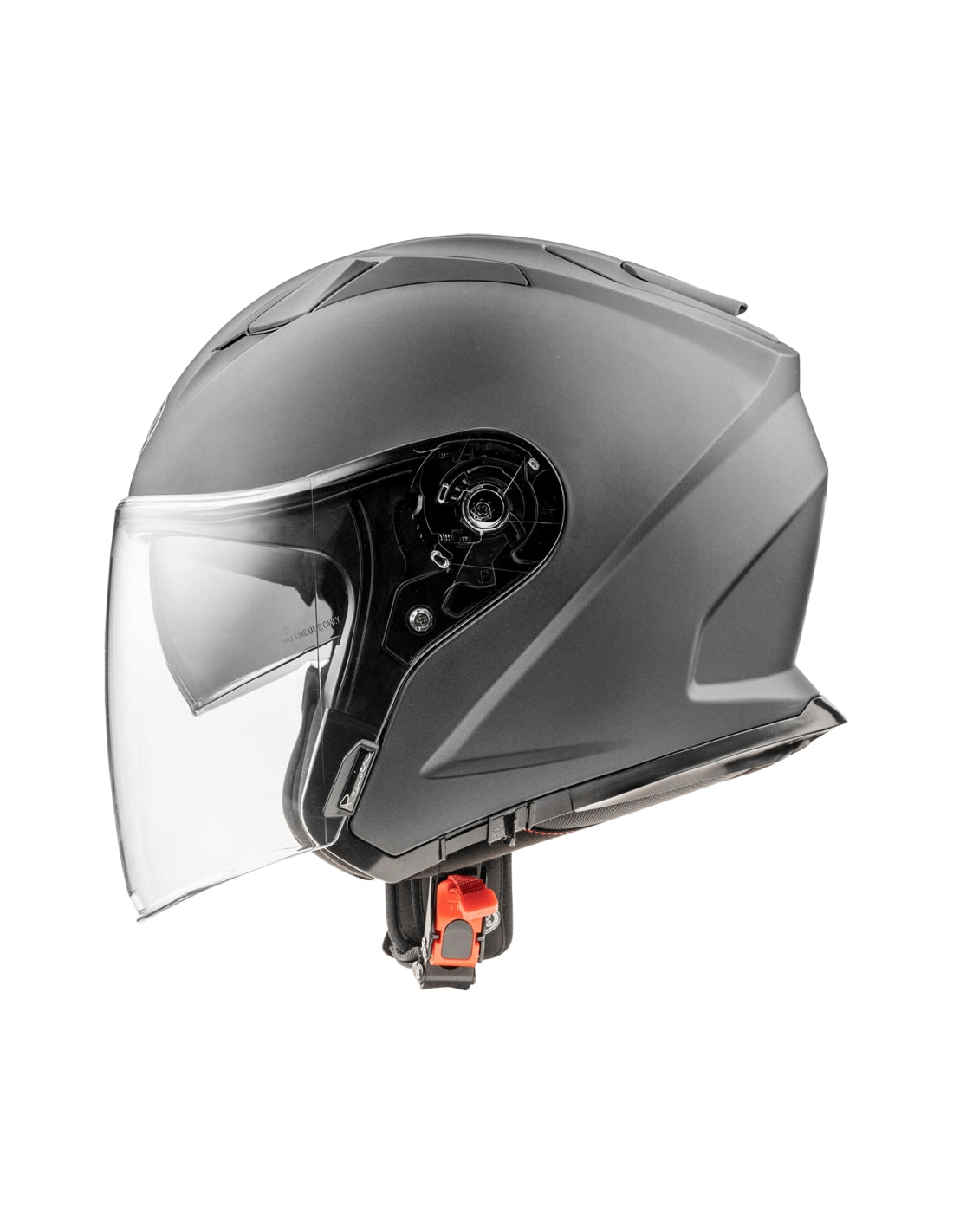 PREMIER - CASCO DOKKER U9 BM