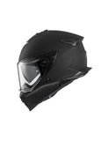 PREMIER - CASCO STREETFIGHTER U9BM