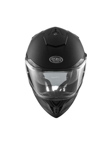 PREMIER - CASCO STREETFIGHTER U9BM