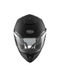 PREMIER - CASCO STREETFIGHTER U9BM
