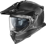 PREMIER - CASCO DISCOVERY CARBON