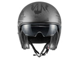 PREMIER - CASCO VINT. NT 17 BM