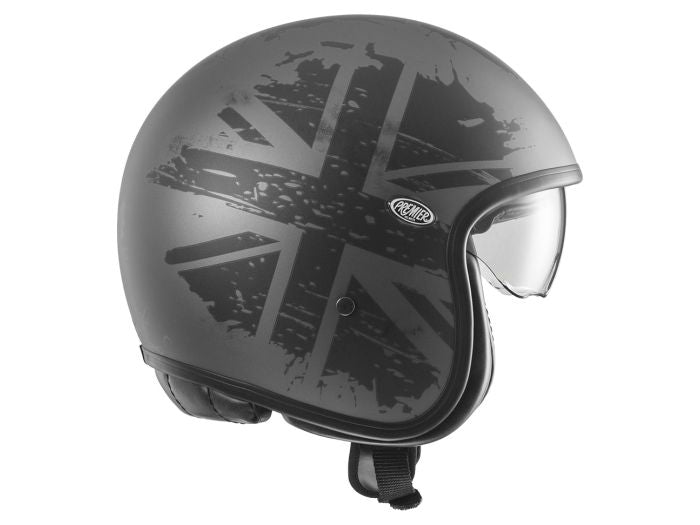 PREMIER - CASCO VINT. NT 17 BM
