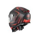 PREMIER - CASCO TYPHOON FR92BM