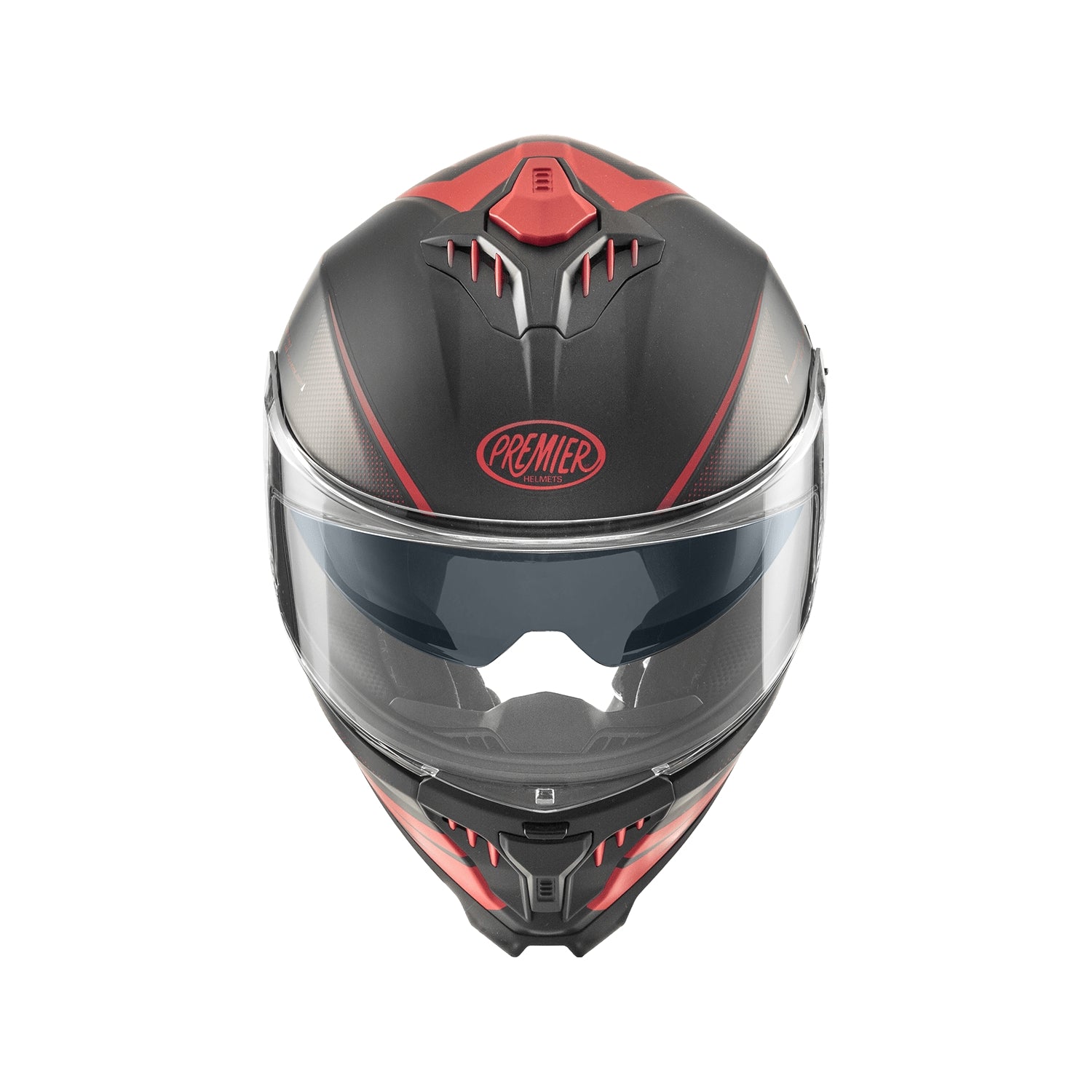 PREMIER - CASCO TYPHOON FR92BM