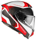 PREMIER - CASCO EVOLUZIONE DK 2 BM