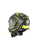 PREMIER - CASCO TYPHOON FRY9BM