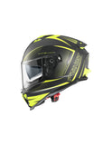 PREMIER - CASCO TYPHOON FRY9BM