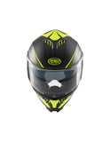 PREMIER - CASCO TYPHOON FRY9BM