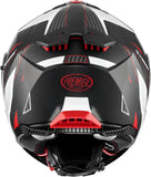 PREMIER - CASCO TYPHOON RS2BM