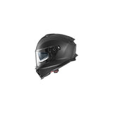 PREMIER - CASCO TYPHOON U9BM