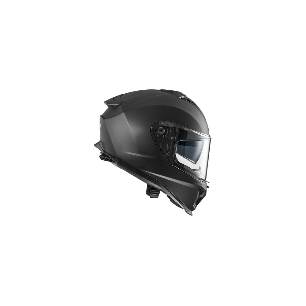 PREMIER - CASCO TYPHOON U9BM