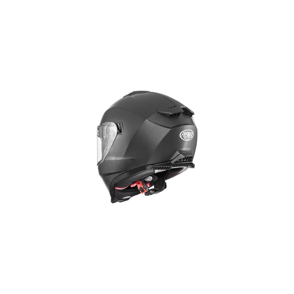 PREMIER - CASCO TYPHOON U9BM